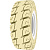 Каталог Galaxy (Yokohama ATG) MFS 101 SDS (NM) 21x8-9/6,00(200/75-9) MFS 101 SDS (NM) Цельнолитая немаркая с от магазина Шинторг